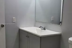 12035 NE 2nd Ave, North Miami, FL 33161 - Photo 26