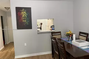 12035 NE 2nd Ave, North Miami, FL 33161 - Photo 6