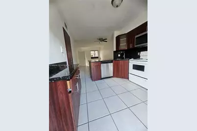 5460 W 21st Ct #310, Hialeah, FL 33016 - Photo 2