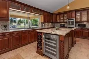 19701 SW 197th Ave, Miami, FL 33187 - Photo 10