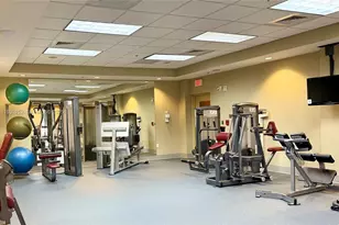 8395 SW 73rd Ave, Miami, FL 33143 - Photo 8