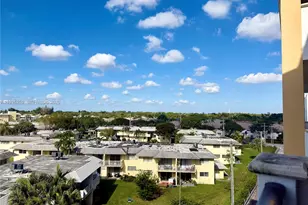 8395 SW 73rd Ave, Miami, FL 33143 - Photo 26