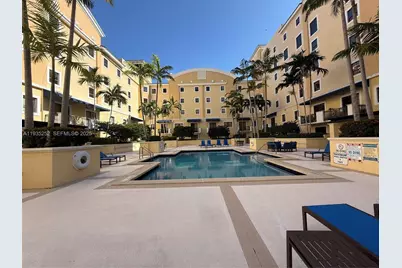 8395 SW 73rd Ave #417, Miami, FL 33143 - Photo 10
