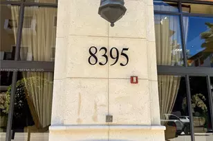 8395 SW 73rd Ave, Miami, FL 33143 - Photo 2