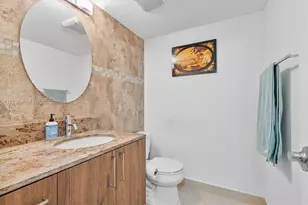 100 Golden Isles Dr, Hallandale Beach, FL 33009 - Photo 22