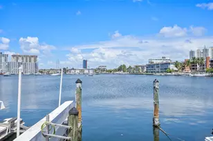 100 Golden Isles Dr, Hallandale Beach, FL 33009 - Photo 40