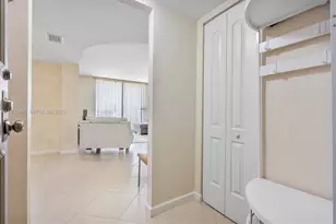 100 Golden Isles Dr, Hallandale Beach, FL 33009 - Photo 2