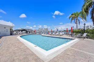 100 Golden Isles Dr, Hallandale Beach, FL 33009 - Photo 38