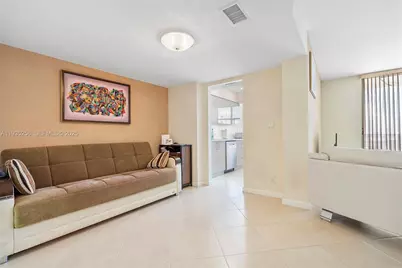 100 Golden Isles Dr #1201, Hallandale Beach, FL 33009 - Photo 4