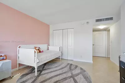 100 Golden Isles Dr #1201, Hallandale Beach, FL 33009 - Photo 30