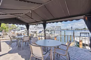 100 Golden Isles Dr, Hallandale Beach, FL 33009 - Photo 42