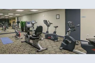 901 Brickell Key Blvd #3102, Miami, FL 33131 - Photo 34