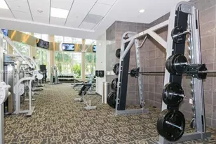 901 Brickell Key Blvd, Miami, FL 33131 - Photo 30