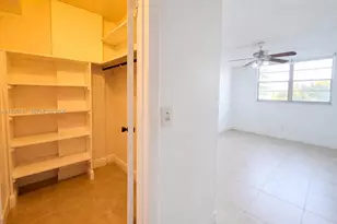 1465 NE 123rd St, North Miami, FL 33161 - Photo 18