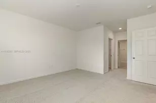 534 Sea Spray Dr, Fort Pierce, FL 34945 - Photo 8