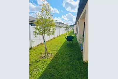 534 Sea Spray Dr, Fort Pierce, FL 34945 - Photo 16