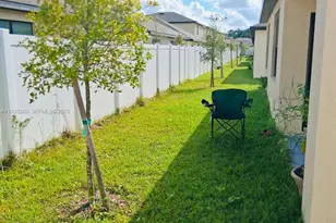 534 Sea Spray Dr, Fort Pierce, FL 34945 - Photo 16
