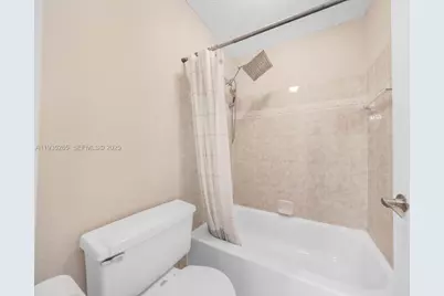 11225 W Atlantic Blvd #204, Coral Springs, FL 33071 - Photo 14