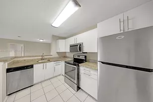 11225 W Atlantic Blvd, Coral Springs, FL 33071 - Photo 6
