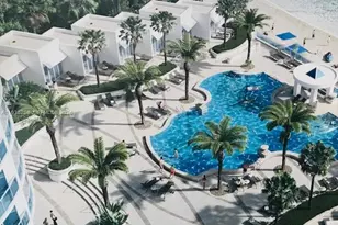 3101 S Ocean Dr, Hollywood, FL 33019 - Photo 2