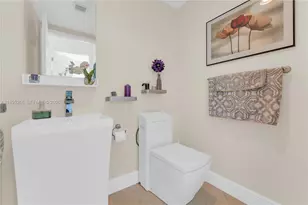 3101 S Ocean Dr, Hollywood, FL 33019 - Photo 50