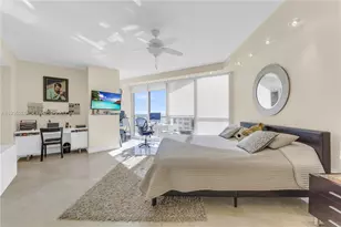 3101 S Ocean Dr, Hollywood, FL 33019 - Photo 42