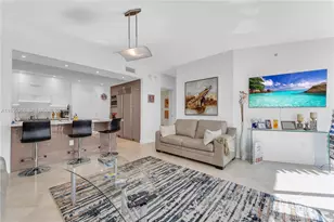 3101 S Ocean Dr, Hollywood, FL 33019 - Photo 8