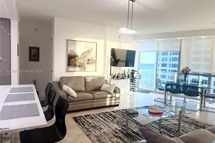 3101 S Ocean Dr, Hollywood, FL 33019 - Photo 26