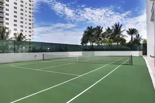 3101 S Ocean Dr, Hollywood, FL 33019 - Photo 22