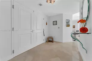 3101 S Ocean Dr, Hollywood, FL 33019 - Photo 52