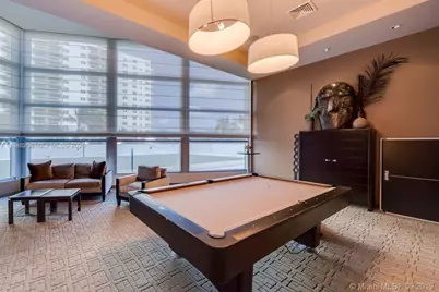 3101 S Ocean Dr #606, Hollywood, FL 33019 - Photo 20