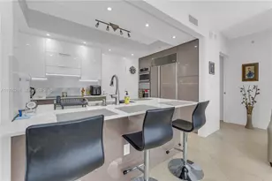 3101 S Ocean Dr, Hollywood, FL 33019 - Photo 14