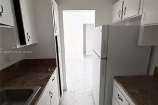 7730 Dickens Ave, Miami Beach, FL 33141 - Photo 4