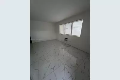 7730 Dickens Ave #7, Miami Beach, FL 33141 - Photo 8