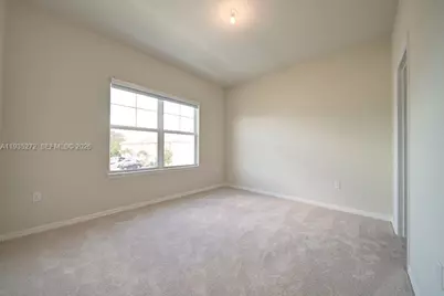 1023 Eucalyptus Dr, Hollywood, FL 33021 - Photo 16