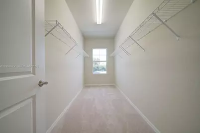 1023 Eucalyptus Dr, Hollywood, FL 33021 - Photo 30