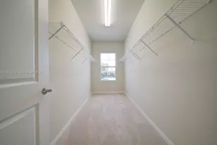 1023 Eucalyptus Dr, Hollywood, FL 33021 - Photo 30