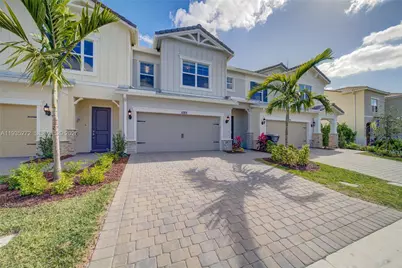 1023 Eucalyptus Dr, Hollywood, FL 33021 - Photo 38