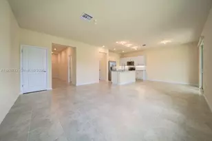 1023 Eucalyptus Dr, Hollywood, FL 33021 - Photo 10