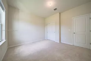 1023 Eucalyptus Dr, Hollywood, FL 33021 - Photo 24