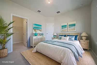 1023 Eucalyptus Dr, Hollywood, FL 33021 - Photo 20