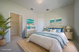 1023 Eucalyptus Dr, Hollywood, FL 33021 - Photo 20