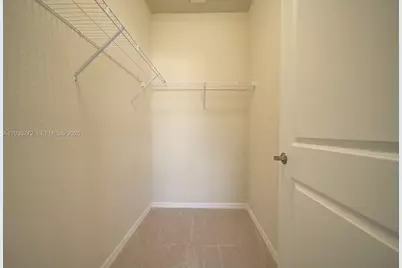 1023 Eucalyptus Dr, Hollywood, FL 33021 - Photo 22