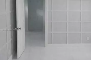 9407 NW 4th Ave, Miami, FL 33150 - Photo 10