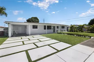 4165 W 5th Ln, Hialeah, FL 33012 - Photo 2