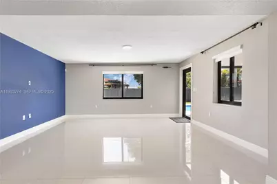 4165 W 5th Ln #0, Hialeah, FL 33012 - Photo 12