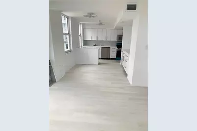 301 174th St #1818, Sunny Isles Beach, FL 33160 - Photo 6