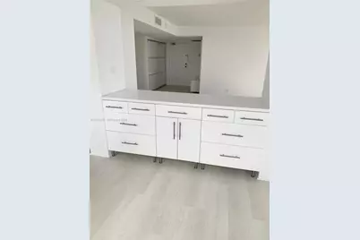 301 174th St #1818, Sunny Isles Beach, FL 33160 - Photo 10