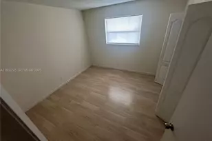 1700 NW 58th Terrace, Sunrise, FL 33313 - Photo 14