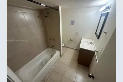 1700 NW 58th Ter #2B, Sunrise, FL 33313 - Photo 6